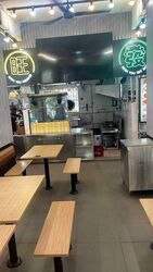 Clementi West Street 1 (D5), Retail #526299061
